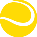 Logo OPEN MOLA